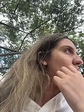 sarah honey   online show from January 10, 3:03 pm