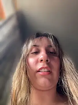 sarah honey   online show from April 13, 7:19 pm