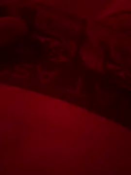 Dein daddy690 online show from February 18, 11:22 pm