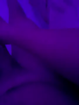 Snapshot of babyjjjjhhgfddf chatting on December 15, 9:08 pm babyjjjjhhgfddf online show from December 15, 9:08 pm