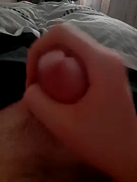 Snapshot of babyjjjjhhgfddf chatting on December 16, 10:26 pm babyjjjjhhgfddf online show from December 16, 10:26 pm