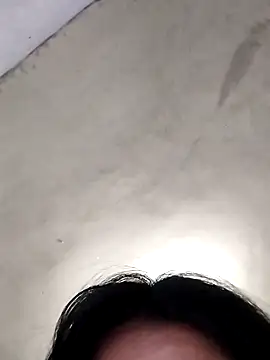 NonfatMirth online show from November 8, 11:43 am