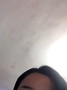 NonfatMirth online show from November 8, 11:58 pm