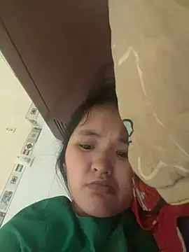 Nokia 555 online show from October 25, 5:15 am