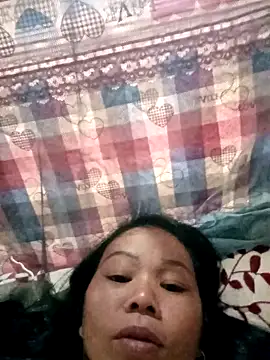 -Heli- online show from October 26, 6:52 am