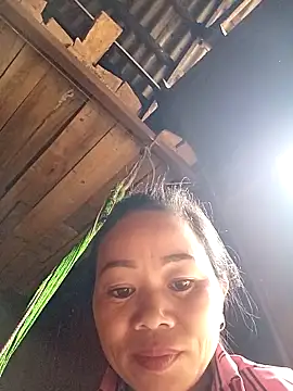 -Heli- online show from October 27, 2:37 am