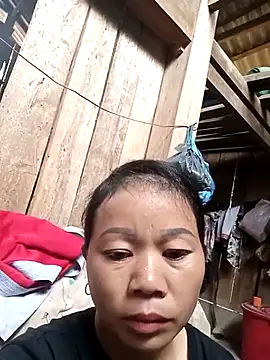 -Heli- online show from October 31, 2:34 am