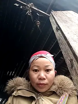 -Heli- online show from February 2, 1:26 am