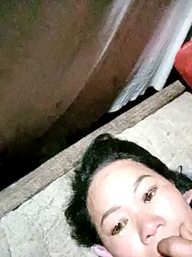 -Heli- online show from February 8, 1:14 pm