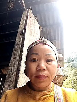 -Heli- online show from February 9, 4:16 am