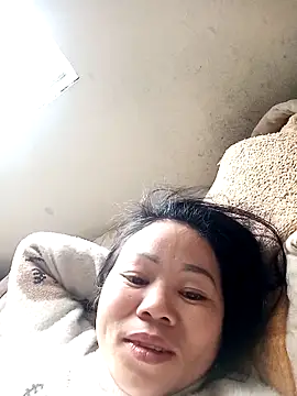 -Heli- online show from February 23, 3:48 am