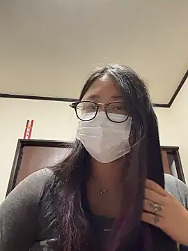 Snapshot of arisu_Fcap chatting on November 25, 11:05 pm arisu Fcap online show from November 25, 11:05 pm