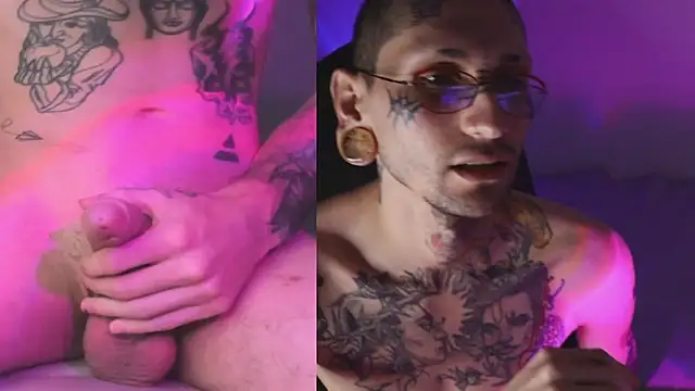 Snapshot of TokyoHatsumoto chatting on November 13, 1:26 am TokyoHatsumoto online show from November 13, 1:26 am