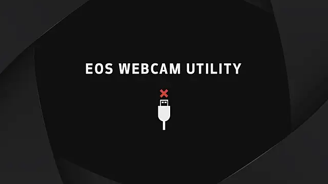 Snapshot of TokyoHatsumoto chatting on November 24, 9:14 pm TokyoHatsumoto online show from November 24, 9:14 pm