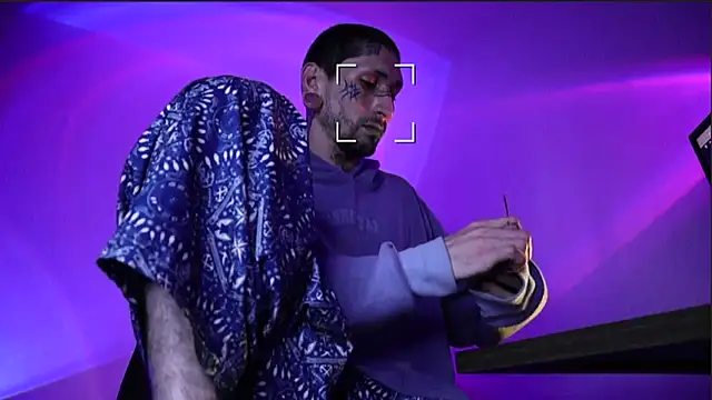 Snapshot of TokyoHatsumoto chatting on November 30, 9:57 am TokyoHatsumoto online show from November 30, 9:57 am