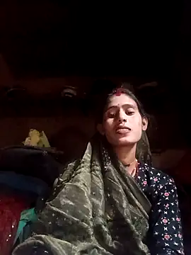 QRANSEXI online show from October 28, 8:40 am