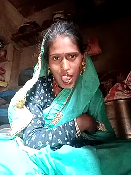 QRANSEXI online show from November 25, 7:30 am