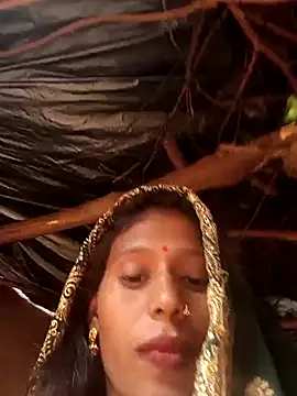 QRANSEXI online show from January 9, 7:22 am