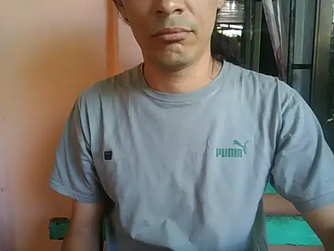 FANTASSYTABOO online show from December 21, 8:27 pm