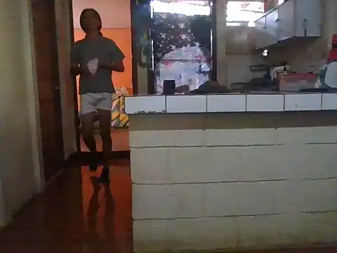 FANTASSYTABOO online show from December 22, 8:39 pm