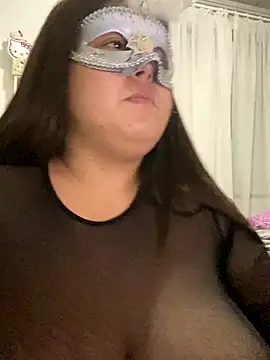 Snapshot of crazzyanne chatting on November 29, 3:53 am crazzyanne online show from November 29, 3:53 am