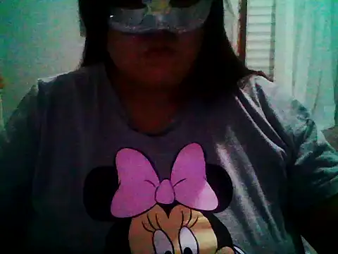 Snapshot of crazzyanne chatting on December 1, 3:55 am crazzyanne online show from December 1, 3:55 am