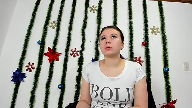 Snapshot of Vanessa_Martinz chatting on November 18, 12:20 pm Vanessa Martinz online show from November 18, 12:20 pm