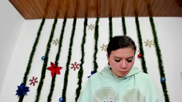 Snapshot of Vanessa_Martinz chatting on November 23, 12:27 pm Vanessa Martinz online show from November 23, 12:27 pm