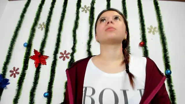 Snapshot of Vanessa_Martinz chatting on November 25, 12:16 pm Vanessa Martinz online show from November 25, 12:16 pm