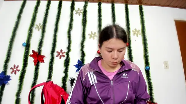 Snapshot of Vanessa_Martinz chatting on November 26, 12:06 pm Vanessa Martinz online show from November 26, 12:06 pm