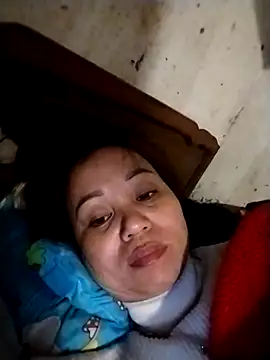 Gwen-n online show from November 16, 5:07 pm