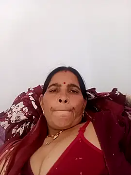 Indiangueen online show from November 14, 10:03 am