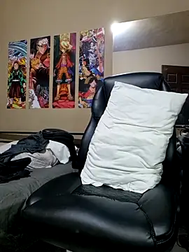 Ais B10 online show from February 12, 4:18 am