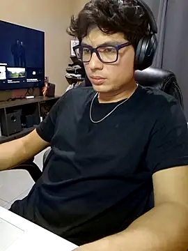 Ais B10 online show from February 17, 3:25 am