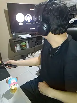 Ais B10 online show from March 8, 4:05 am