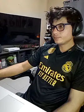 Ais B10 online show from March 10, 4:06 am