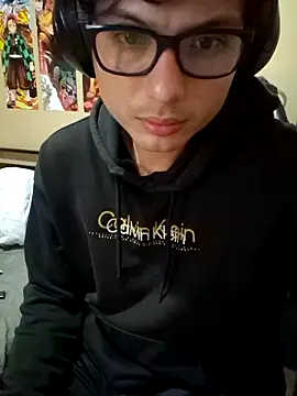 Ais B10 online show from March 14, 4:29 am