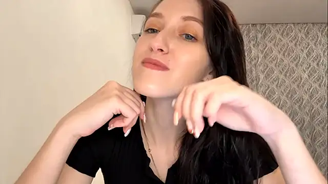 Snapshot of MerrillYeast chatting on October 30, 4:08 pm MerrillYeast online show from October 30, 4:08 pm