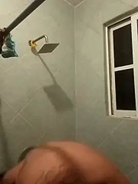 Snapshot of Ojitosbrrr chatting on November 30, 7:56 am Ojitosbrrr online show from November 30, 7:56 am