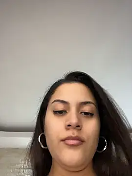 amellita-33 online show from July 10, 5:34 am