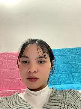 Tina x online show from December 16, 7:35 am