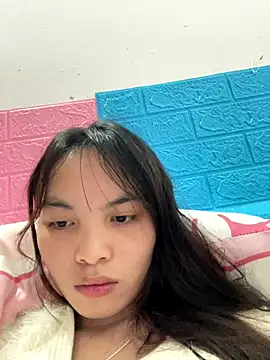 Tina x online show from December 18, 1:55 am