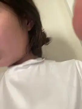 Tina x online show from January 18, 7:56 am