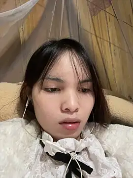 Tina x online show from February 2, 5:50 am