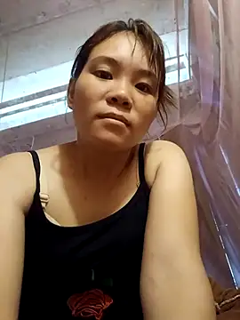 Bany x online show from November 4, 1:38 am