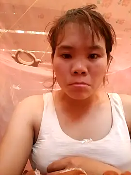 Bany x online show from November 16, 5:57 am