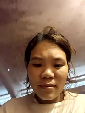 Bany x online show from November 18, 5:45 am