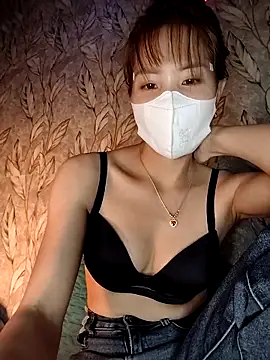 ezabel- online show from March 5, 3:30 pm