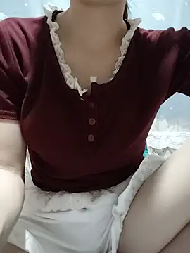 ezabel- online show from June 3, 2:33 pm