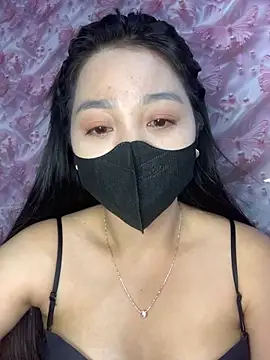 gau-misa online show from October 25, 3:29 pm